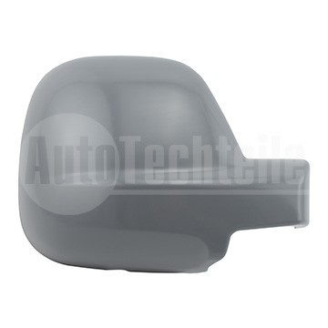 AutoTechteile 5030589 AutoTechteile 5030589